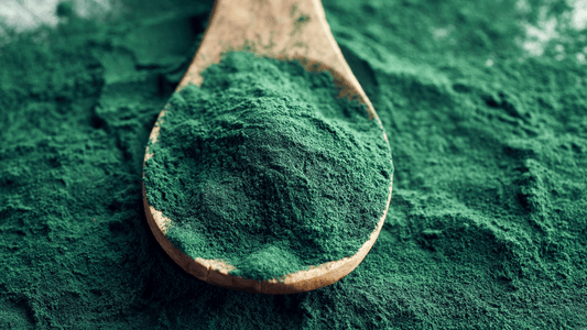 Do You Offer a "Powder Form" of GLX3?