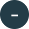 Minus