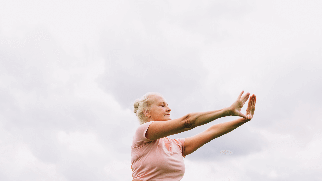 Chronic pain and Seasonal Affective Disorder -- how to combat both at once