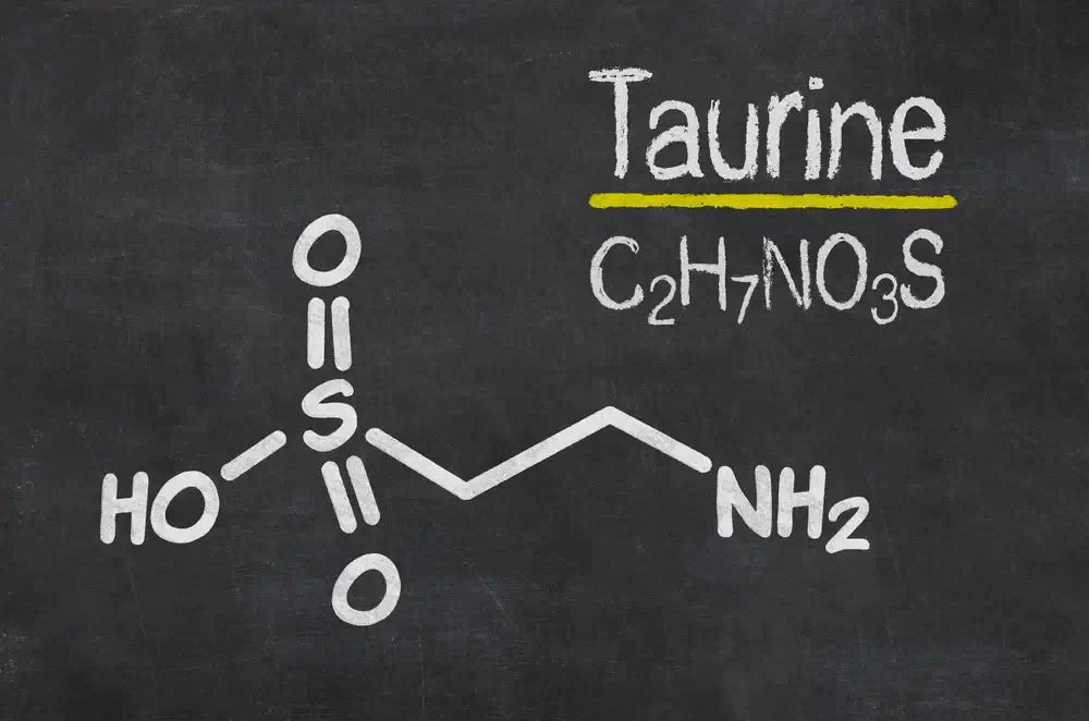 A blackboard appears with the text 