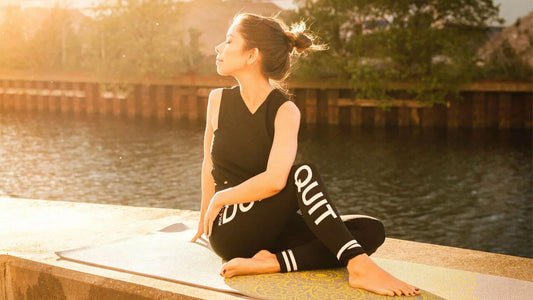 A Natural Remedy to Strengthen Your Bones and Joints