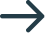 Button Icon