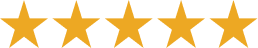 Rating Stars