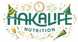 Haka Life Nutrition