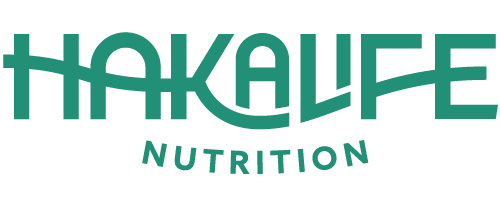 Haka Life Nutrition