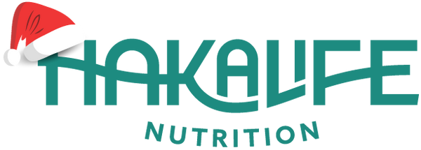 Haka Life Nutrition