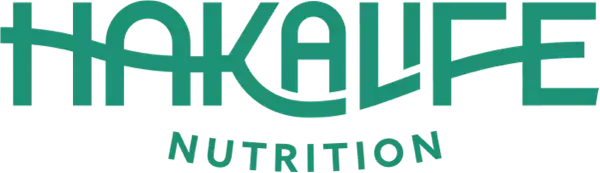 Haka Life Nutrition