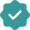 Verified